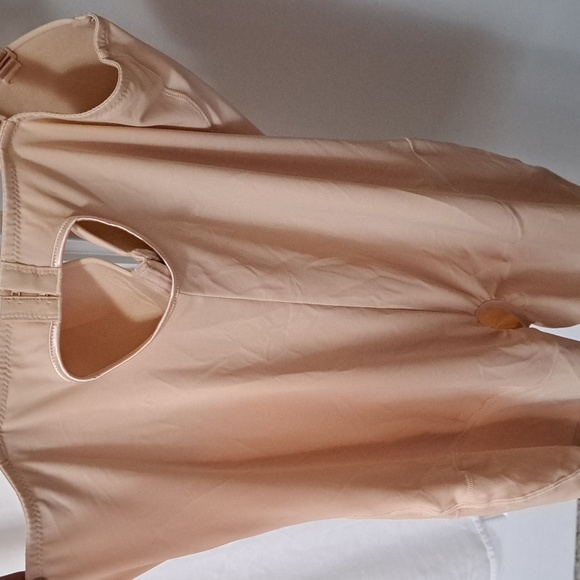 SHAPEWEAR - Picture 5 of 5